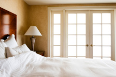 Marshalsea bedroom extension costs