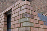 free Marshalsea outhouse installation quotes
