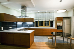 kitchen extensions Marshalsea